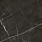 Royal Black 60x60 ZERDE TILE