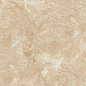 GFU04URB04R Urban 60x60 Alma Ceramica (Уралкерамика)