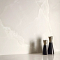 Eccentric Luxe Rex Ceramiche