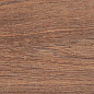 AB 1029W Royal Brown 1200x200 Absolut Gres