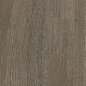KM2080G0051R Лимба бежевый тёмный матовый обрезной 20x80x0,9 Kerama Marazzi