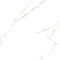 M4401P Carrara Livia Glossy 60x120 Buono Ceramica фото в миниатюре 8