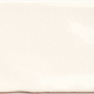 Bulevar Blanco Brillo 7.5x15 Mainzu