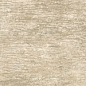 Берген бежевый 15х60 Beryoza Ceramica