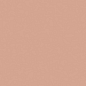 27681 BAUHOME ROSE 20x20 EQUIPE