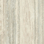 Navona Vein Candido Matt Rect 60x120 Energie Ker фото в миниатюре