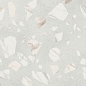 AT01 Grey 60x60 Ametis by Estima