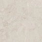 P0008437 Taran Sand Digital Soft 90x90 Metropol Ceramica фото в миниатюре 9