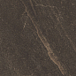 GB04 Gabbro неполированный 60x120x1 Estima