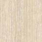 MN141BY321606 Travertine Roman Matt 6mm 160x320 Moreroom Stone