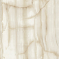 GRS04-17 Lalibela Blanch 60x60 Gresse