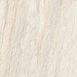 GFU04TVT04R Travertino sugar 600x600x9,5 Alma Ceramica (Уралкерамика)