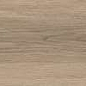 I873 Elisir Royal Fume RT 20х120 Marca Corona