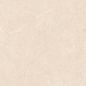Prelino Crema Matt Punch 60x120 Maimoon Ceramica фото в миниатюре
