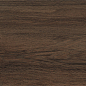 K945695R0001VTET Aspenwood Венге Матовый R10A Ректификат 20x120x0,9 Vitra