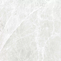 Worner White sugar lapp. 60x60 Bluezone фото в миниатюре 15
