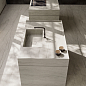 Rare Laminam Russia фото в миниатюре