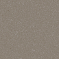 26363 Кампанила серый матовый 6x28,5x1 Kerama Marazzi