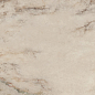 125103 Patagonia Cashmere Lucidato Ret 60x120 Tagina Ceramiche