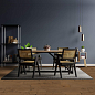 Wood collection Neodom