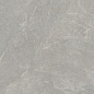 K948700R0001VTER ArdeStone Серый Матовый R10A Ректификат 60х120 Vitra