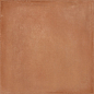 88367 Crete Terracotta Matt 40x40 Cerdomus