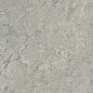P.E. Gobi Natural MT Rect S-Tech 60x120 Keratile фото в миниатюре 12