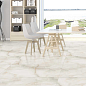 Ulises Italica Tiles