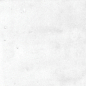 40850 Afra White/10,7X10,7/R 10,7x10,7 Harmony фото в миниатюре 25