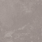 Stonella Steel Grey 120x60 Colortile