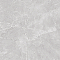 Marble Grey PRO серый матовый R12Soft 60х60 Laparet