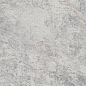 795 Image Silver 60х120 Eurotile Ceramica фото в миниатюре 2