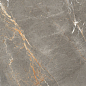 Regal California 80x160 SotGres