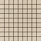 MK.Micron 2.0 30AL 30x30 Imola Ceramica