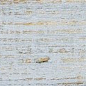 PRT106M PORTICCIOLO BREZZA DI MARE 5x25 Quintessenza