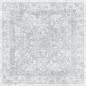 ABS2663 Java Decor 80x80 Absolut Keramika
