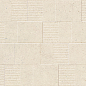 100354895 Cancun Sand Block 59.6х150 Porcelanosa
