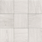 Patchwood Bianco 20x20 Mainzu фото в миниатюре 2