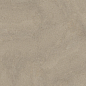 768557 Sensi Taupe Dust Nat Ret 6mm 120x120 Casa Dolce Casa