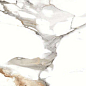 1026 Classic Carrara carving 9 mm 120x60 Artcer