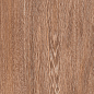 SG701590R Фрегат темно-коричневый обрезной 20х80х9 Kerama Marazzi фото в миниатюре