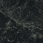 Alpi Green Polished Rect 60x120 Ape Ceramica