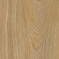 Рэтчед Хани / Ratched Honey 19,4х120х9 Creto фото в миниатюре