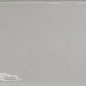 124923 GREY GLOSS 7,5x30 WOW