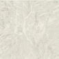 AFXR Marvel Crystal White Lappato 60x120 Atlas Concorde