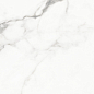 6060CLL15M Calacatta Lincoln матовый 600x600x9.5 Delacora