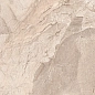 Bodrum Beige Matt 60x120 Usak Seramik