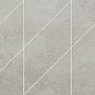 752742 Matrice Trama 2 E3 Ret 40x180 Cedit