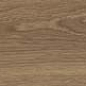 K952405R0001VTE0 RoyalWood Венге Мат R10A 7Р 20х80 Vitra