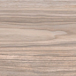 WD11 Forest Gold terra 20x80 PrimaVera